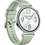 Huawei Watch GT 4