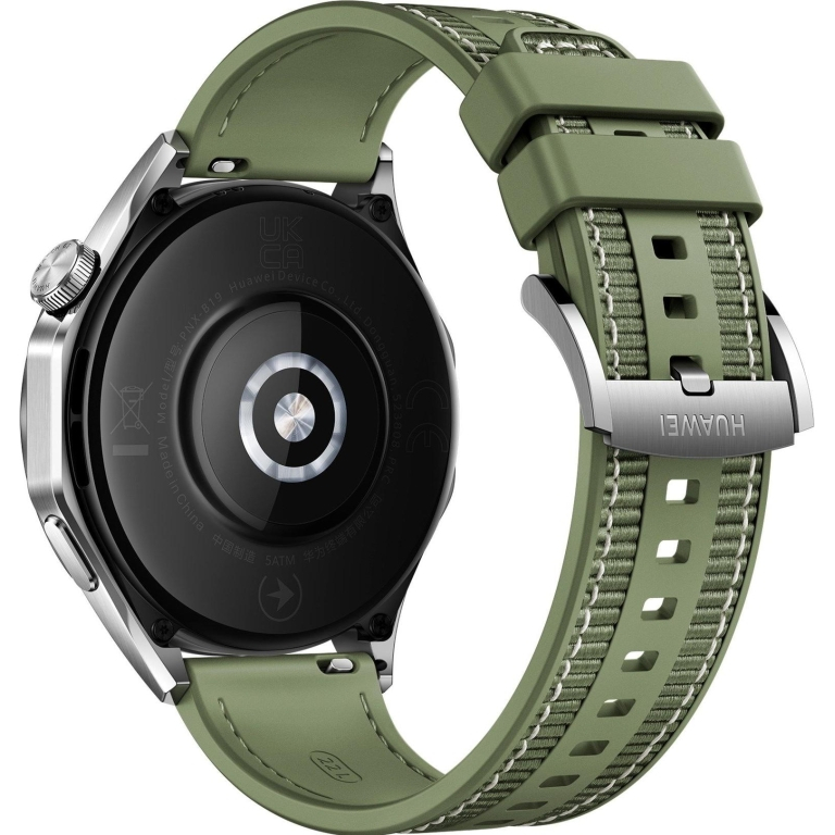 Huawei Watch GT 4