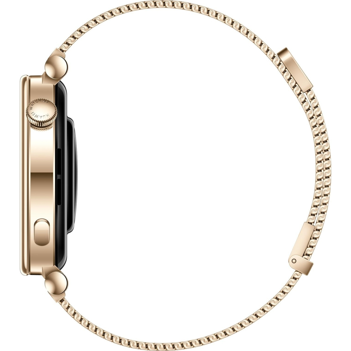 Huawei Watch GT 4
