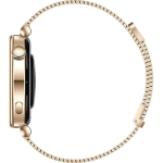 Huawei Watch GT 4