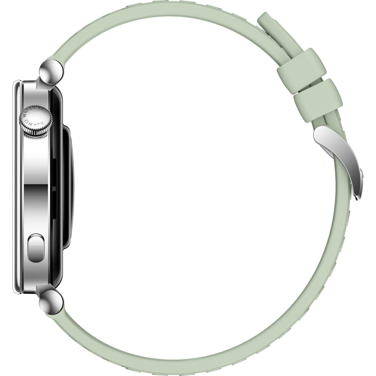 Huawei Watch GT 4