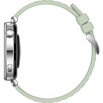 Huawei Watch GT 4