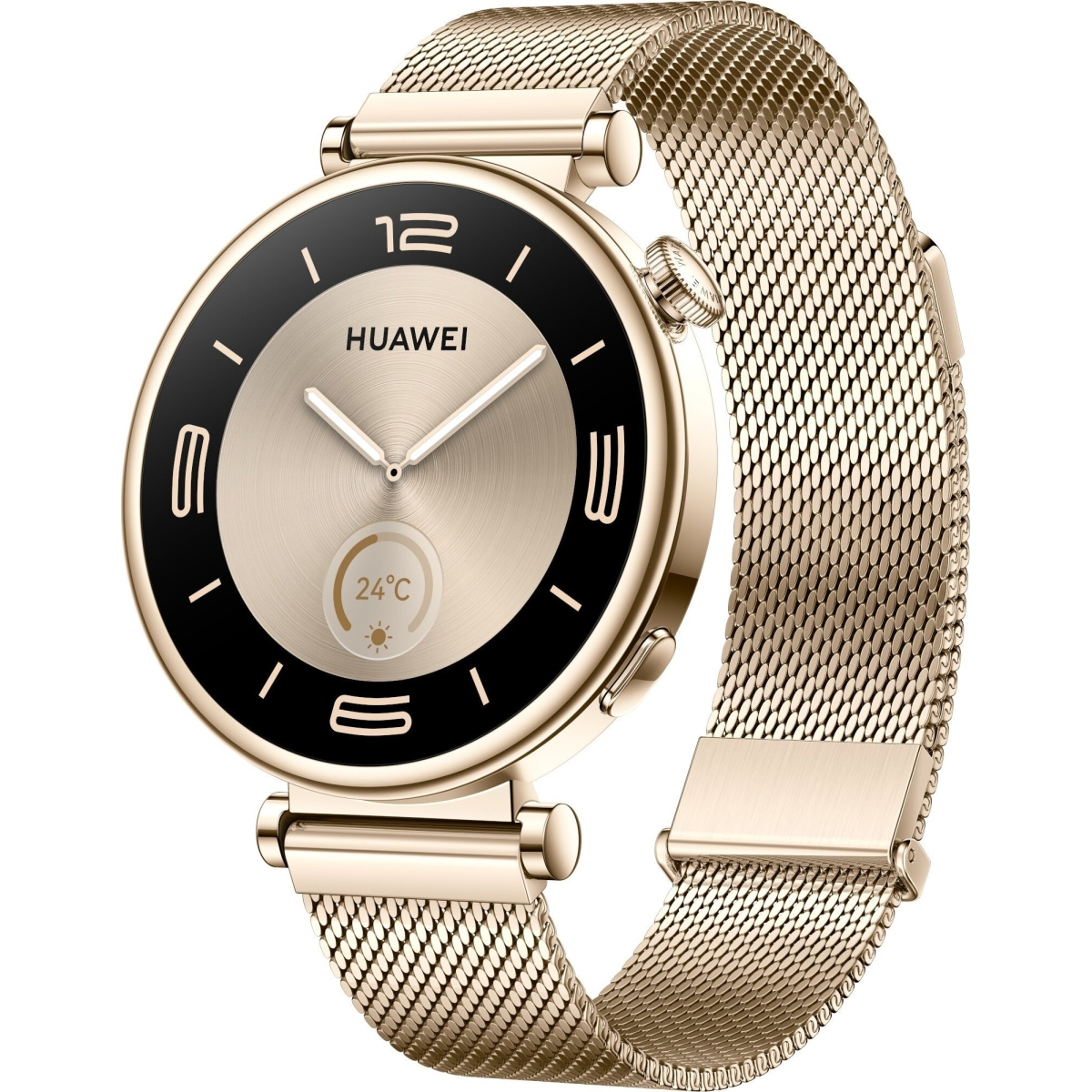 Huawei Watch GT 4