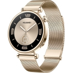 Huawei Watch GT 4