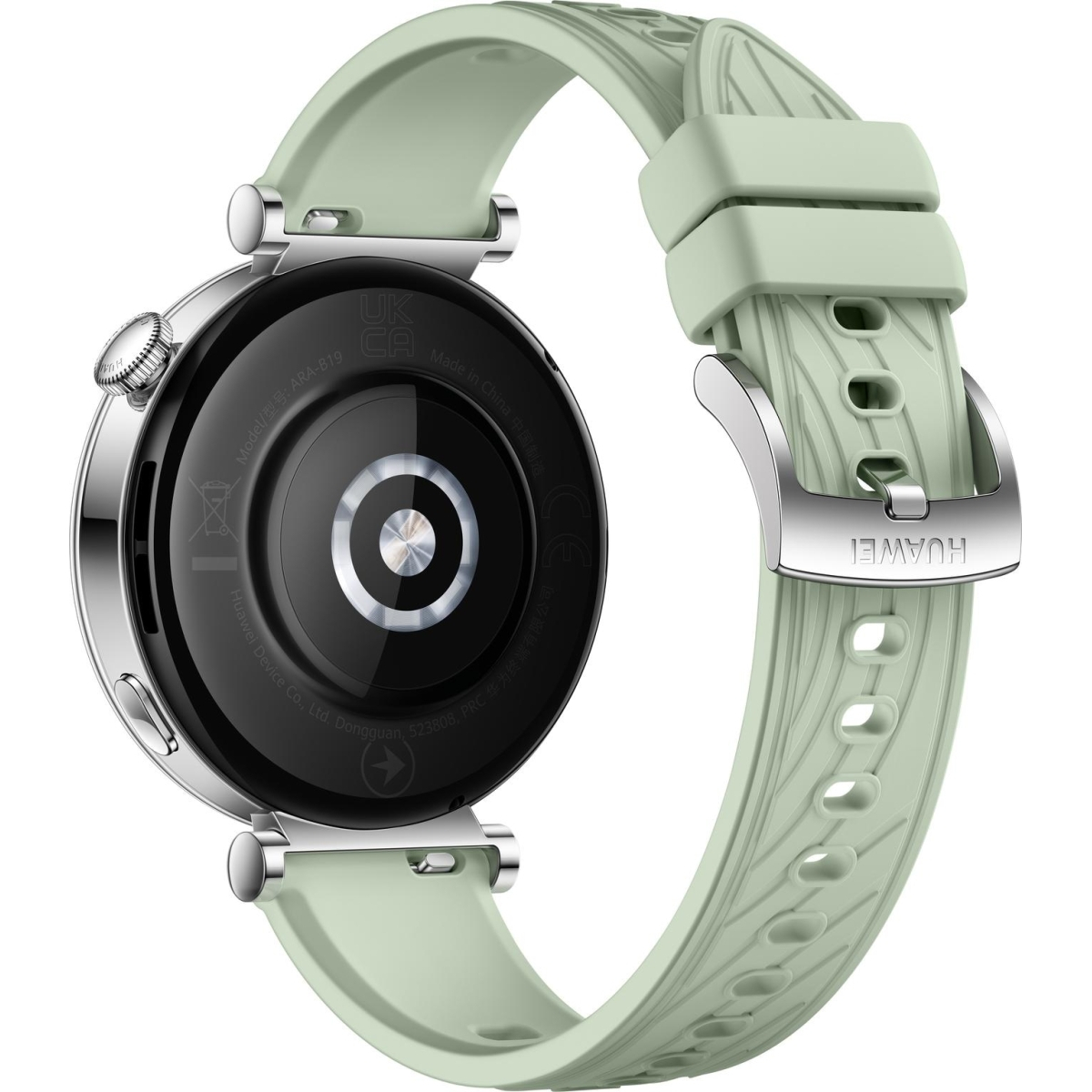 Huawei Watch GT 4