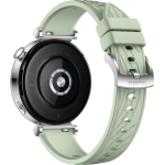 Huawei Watch GT 4