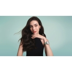 Huawei Watch GT 4