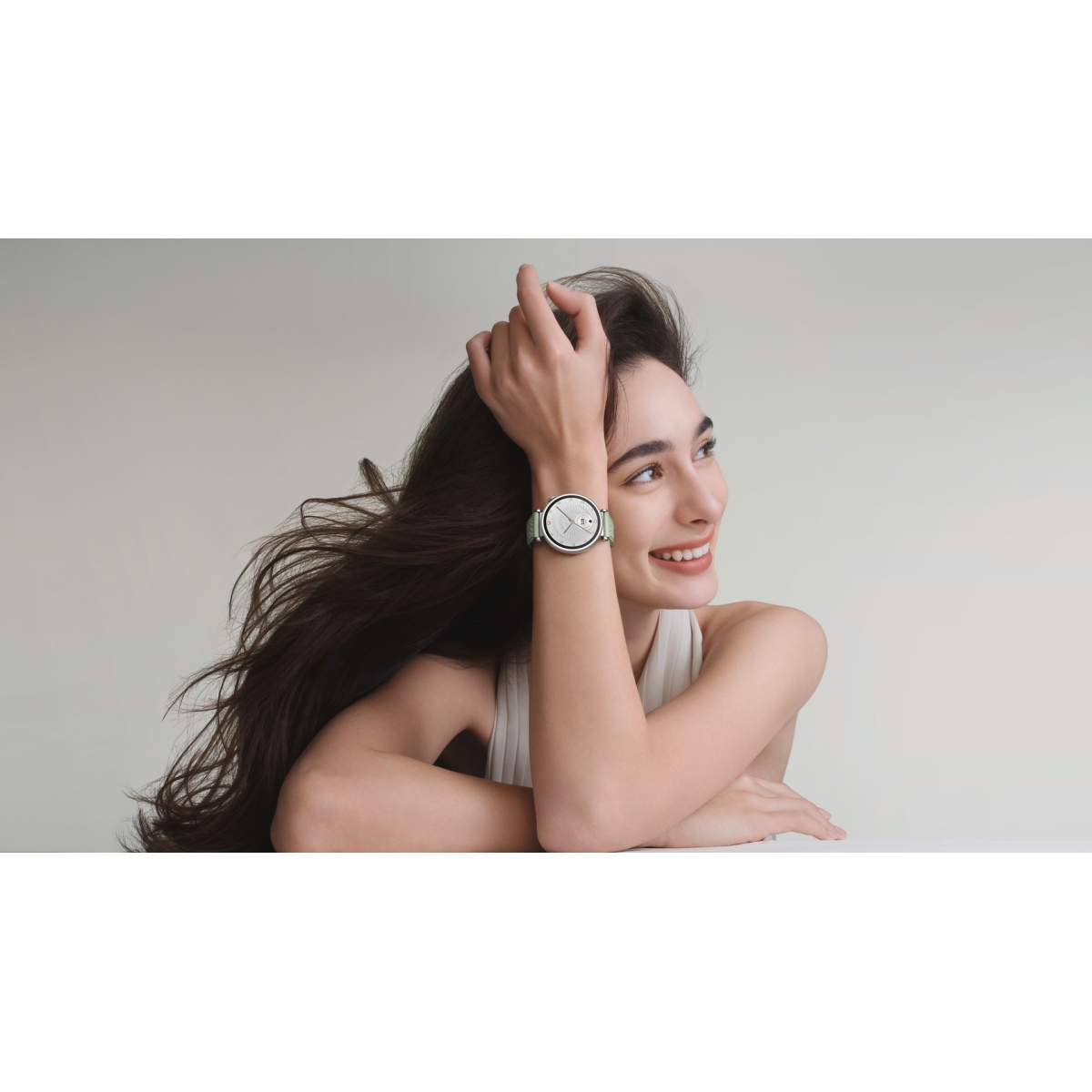 Huawei Watch GT 4