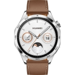 Huawei Watch GT 4