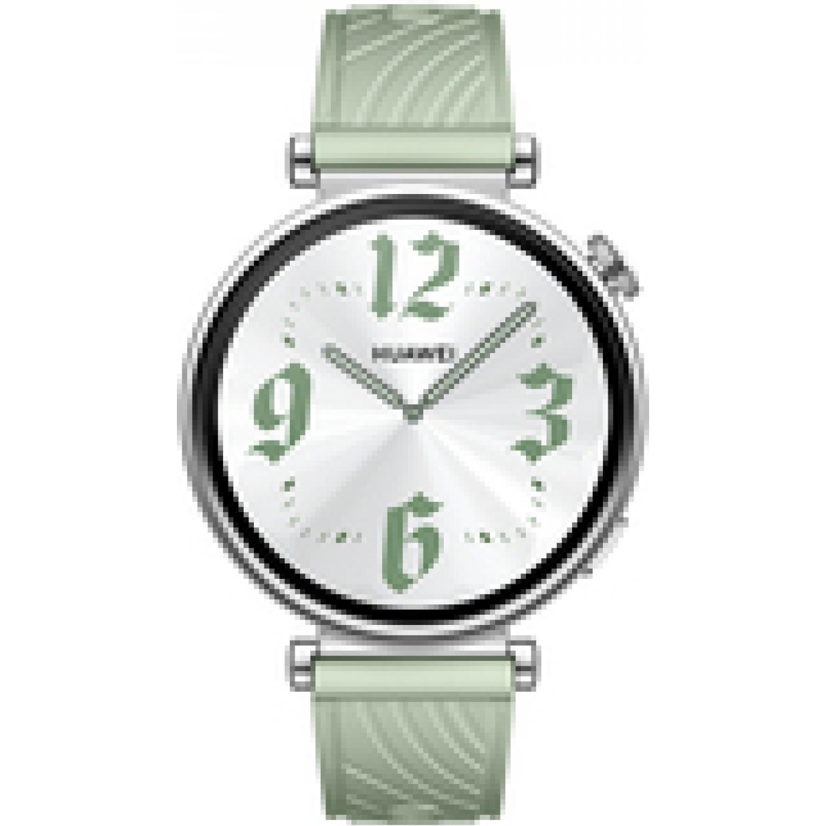 Huawei Watch GT 4