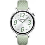 Huawei Watch GT 4