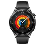 Huawei Watch GT 5