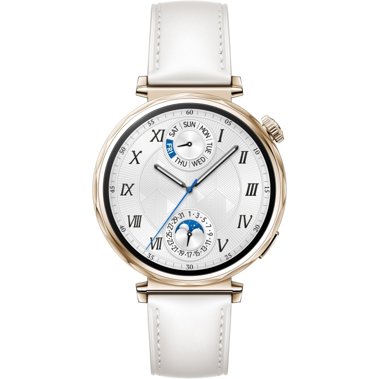 Huawei Watch GT 5