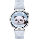 Huawei Watch GT 5