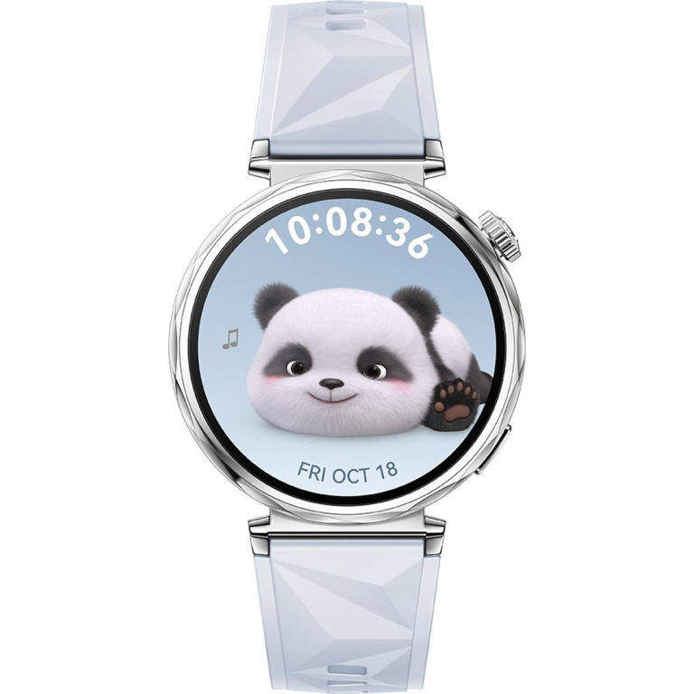 Huawei Watch GT 5