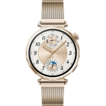Huawei Watch GT 5