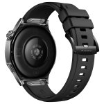 Huawei Watch GT 5