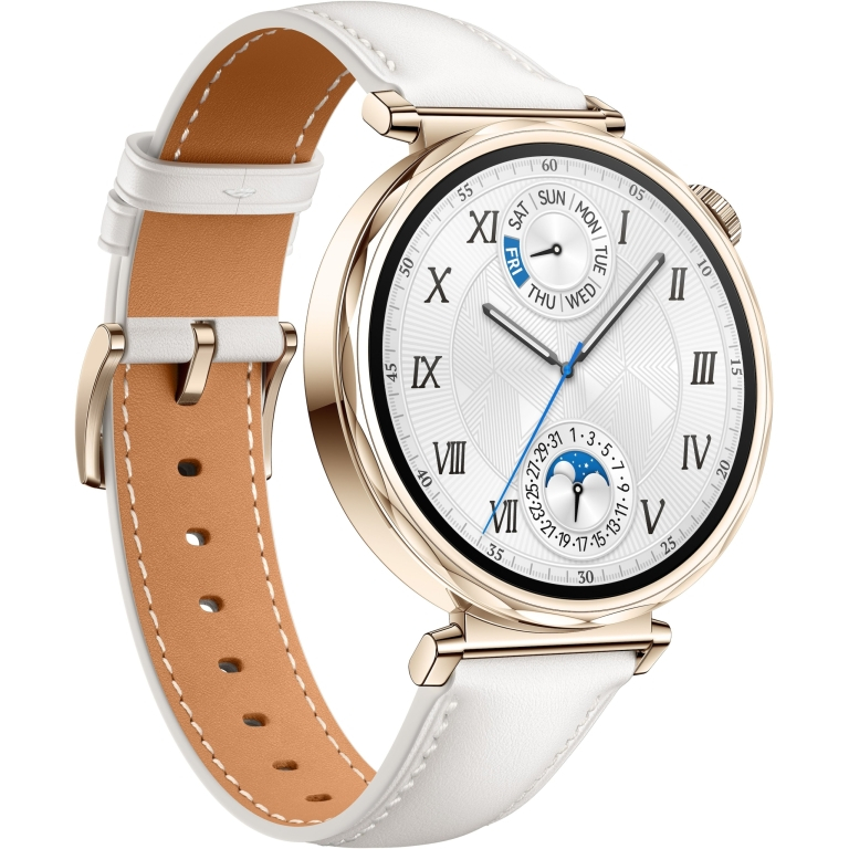 Huawei Watch GT 5