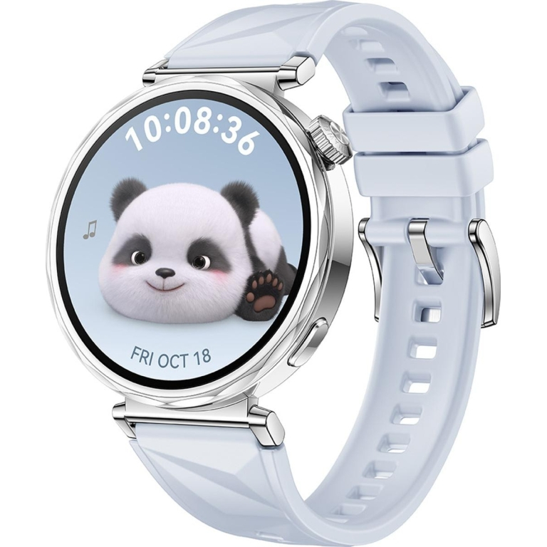 Huawei Watch GT 5