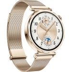 Huawei Watch GT 5