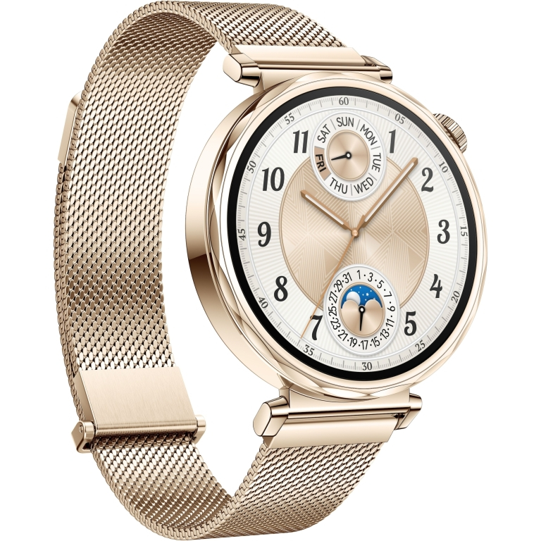 Huawei Watch GT 5