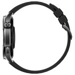 Huawei Watch GT 5