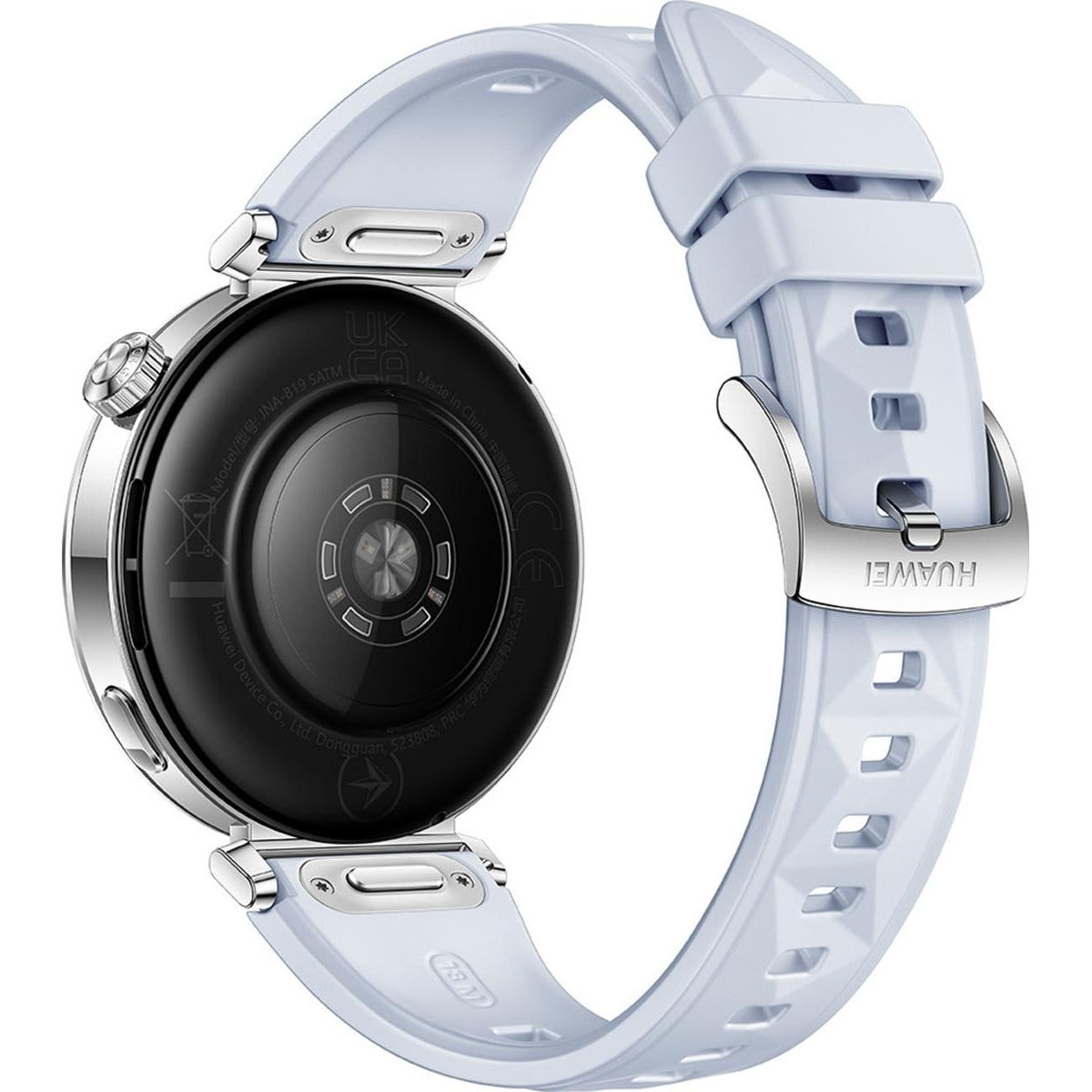 Huawei Watch GT 5