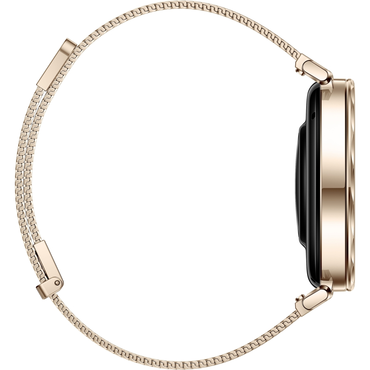 Huawei Watch GT 5