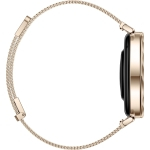Huawei Watch GT 5