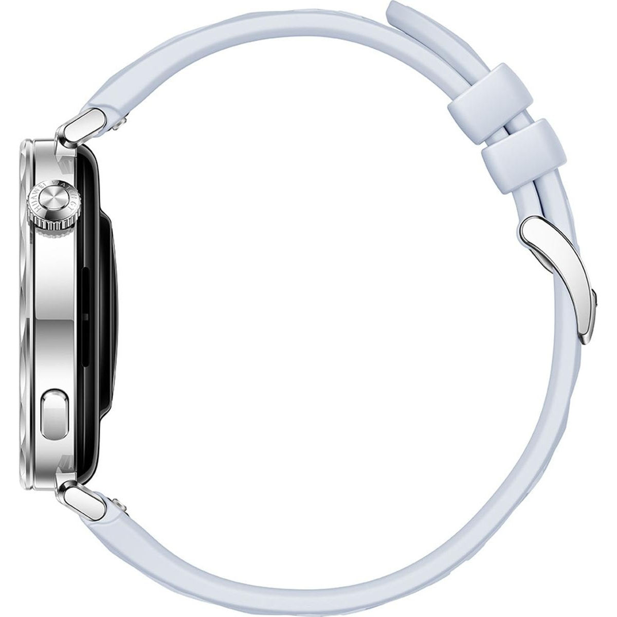 Huawei Watch GT 5