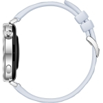 Huawei Watch GT 5