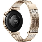 Huawei Watch GT 5