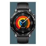 Huawei Watch GT 5