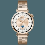 Huawei Watch GT 5