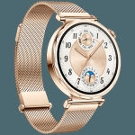 Huawei Watch GT 5