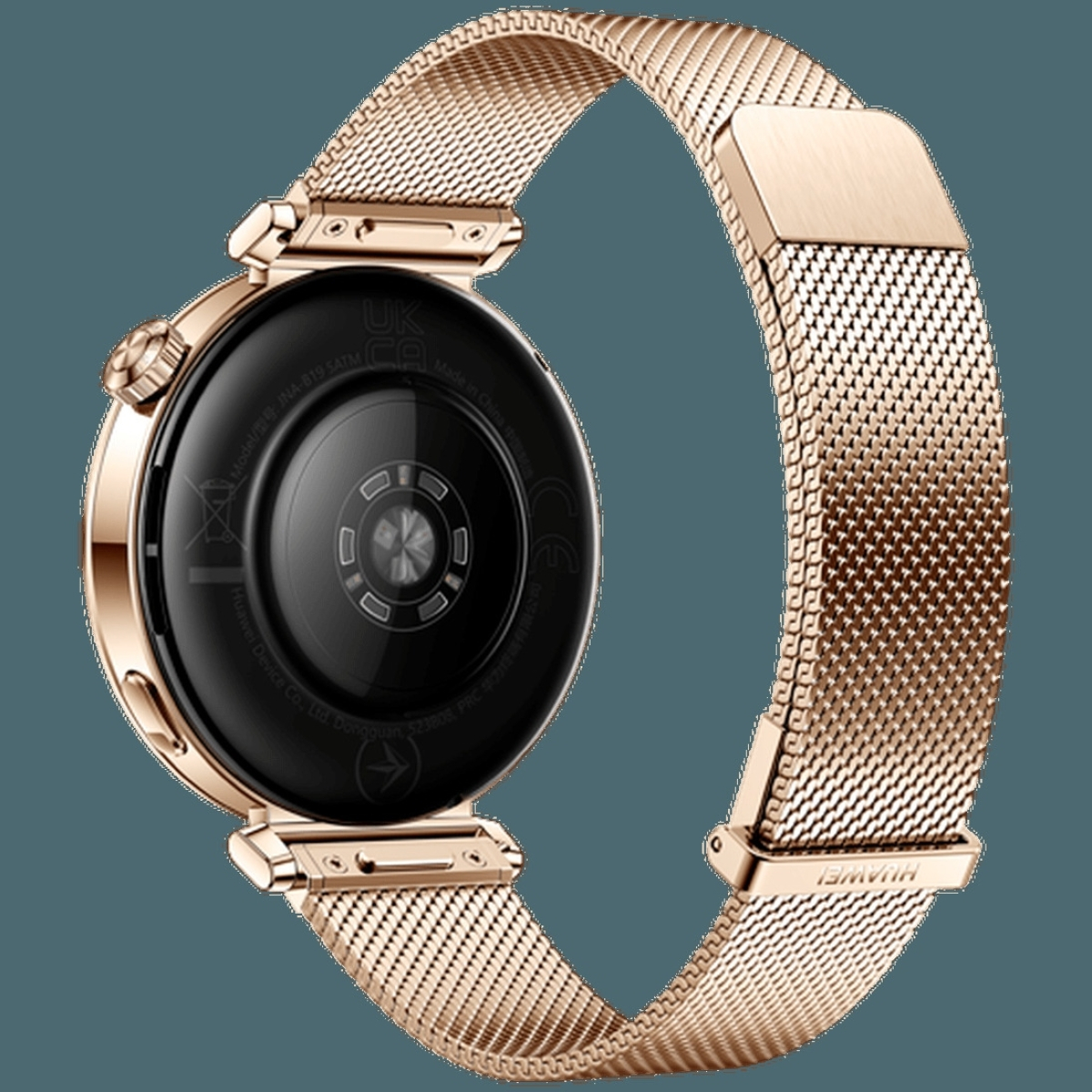 Huawei Watch GT 5