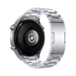 Huawei Watch Ultimate 48mm Bluetooth 5.2 Aço Inoxidável
