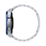 Huawei Watch Ultimate 48mm Bluetooth 5.2 Aço Inoxidável