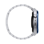 Huawei Watch Ultimate 48mm Bluetooth 5.2 Aço Inoxidável