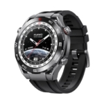 Huawei Watch Ultimate 48mm Bluetooth 5.2 Preto