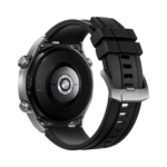 Huawei Watch Ultimate 48mm Bluetooth 5.2 Preto