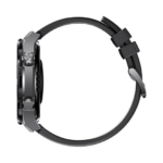 Huawei Watch Ultimate 48mm Bluetooth 5.2 Preto