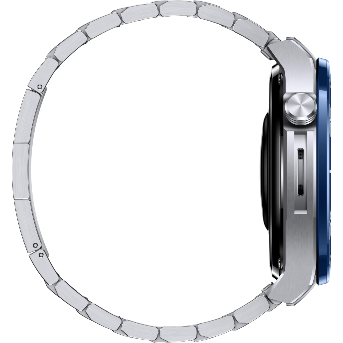 Huawei Watch Ultimate Voyage Blue