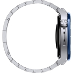 Huawei Watch Ultimate Voyage Blue