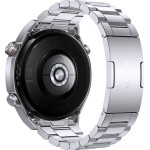 Huawei Watch Ultimate Voyage Blue