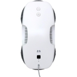 Hutt DDC55