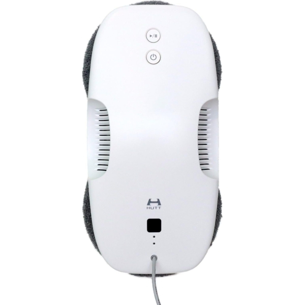 Hutt DDC55