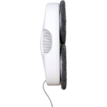 Hutt DDC55