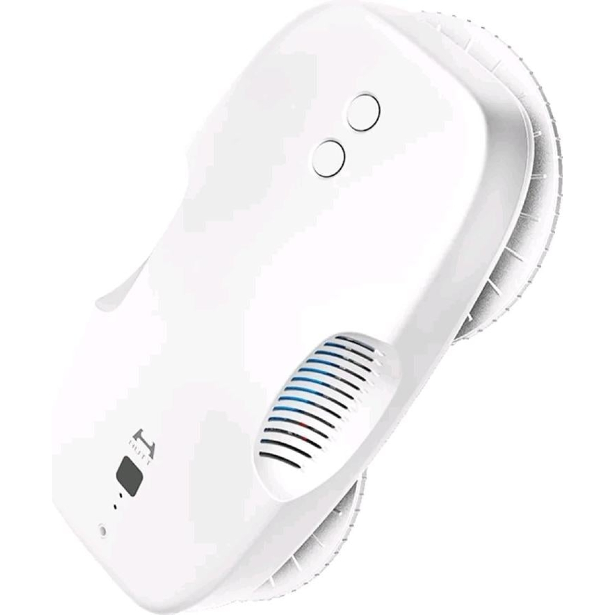 Hutt DDC55