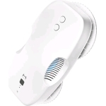 Hutt DDC55